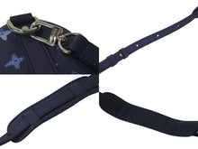 Load image into Gallery viewer, 極美品 LOUIS VUITTON ルイヴィトン ウォーターカラー モノグラム キーポルXS M57844 中古 4b000992
