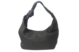 BOTTEGA VENETA ボッテガヴェネタ イントレチャート ザ ジョディ