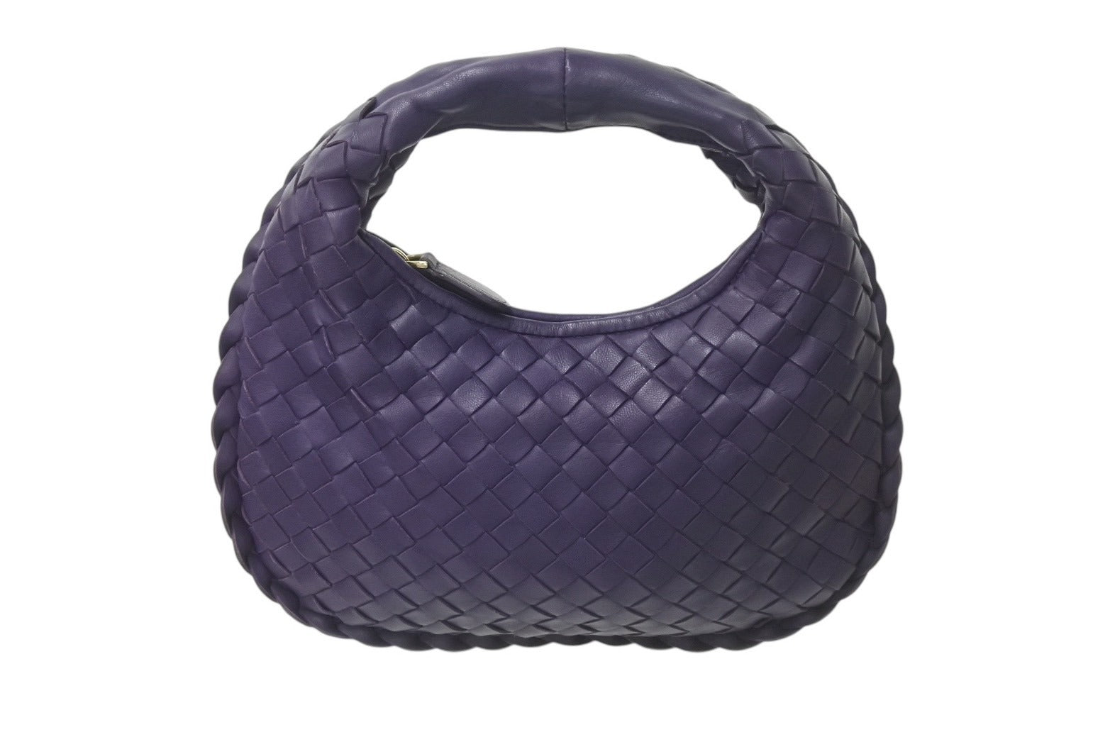 BOTTEGA VENETA – Tagged 