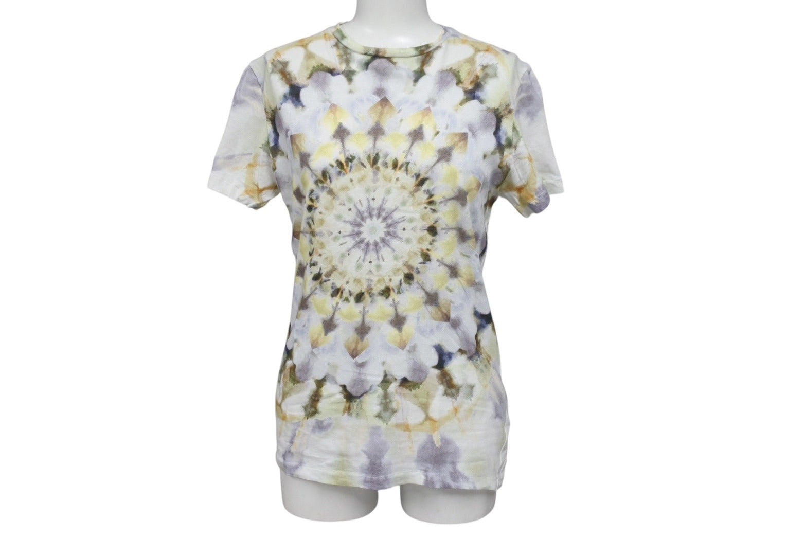 新品同様 Christian Dior クリスチャンディオール 半袖Tシャツ 新品同様 Christian Dior クリスチャンディオール 半袖Tシャツ