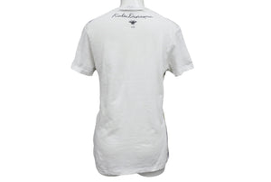 新品同様 Christian Dior クリスチャンディオール 半袖Tシャツ 新品同様 Christian Dior クリスチャンディオール 半袖Tシャツ