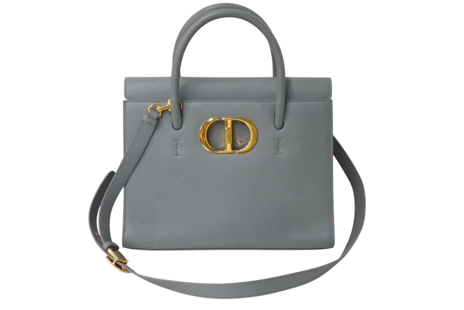 Christian Dior クリスチャンディオール ST HONORE サントノレ Christian Dior クリスチャンディオール ST HONORE サントノレ