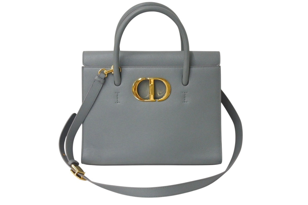 Christian Dior クリスチャンディオール ST HONORE サントノレ