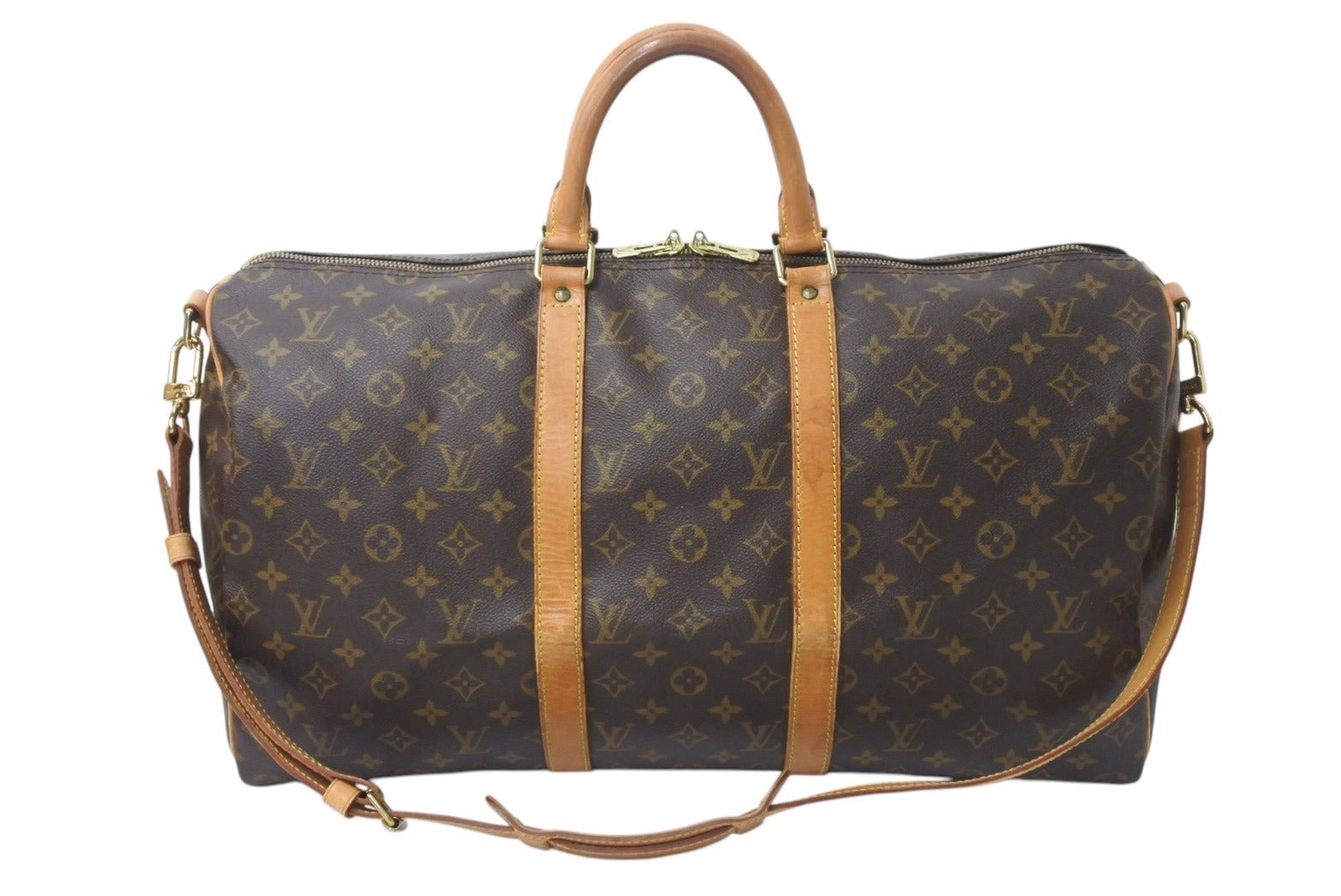 楽天市場】【新品・未使用】【LOUIS VUITTON ルイヴィトン