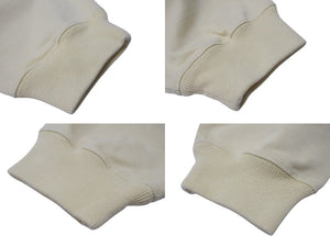 極美品 BOTTEGAVENETA ボッテガヴェネタ 長袖Tシャツ 783386 サイズXXS オーバーサイズ イエロー コットン 中古 4b001282