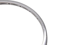 Load image into Gallery viewer, Bijou de M ビジュードエム Diamond Bangle ダイヤバングル D0.95ct 重量約8.6g K14 ホワイトゴールド ダイヤモンド サイズ14cm 美品 中古 4b001295