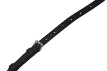 Load image into Gallery viewer, 新品同様 LOUIS VUITTON ルイヴィトン ナノ スピーディ 草間彌生 2WAYハンドバッグ M81910 モノグラムアンプラントレザー 中古 4b001318