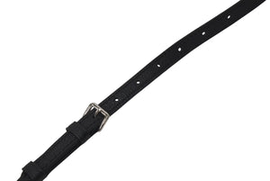 新品同様 LOUIS VUITTON ルイヴィトン ナノ スピーディ 草間彌生 2WAYハンドバッグ M81910 モノグラムアンプラントレザー 中古 4b001318