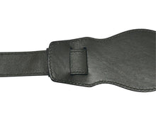 Load image into Gallery viewer, BALENCIAGA バレンシアガ ストラップ レザー ショルダーバッグ ハンドバッグ カーキ シルバー金具 良品 中古 4b001393