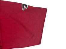 Load image into Gallery viewer, REEBOK NFL Falcons Jones リーボック フットボール アメフト ゲームシャツ レッド 品質タグなし サイズ XL 美品 中古 4b001400