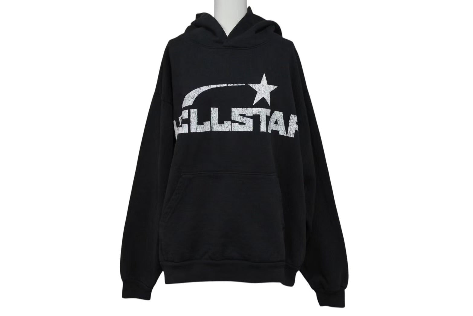 DHgate.com:Spring and Autumn Hellstar Sports Suit Designer