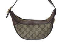 Load image into Gallery viewer, 極美品 GUCCI グッチ ワンショルダーバッグ アクセサリーポーチ オフィディア スモール ショルダーバッグ 658551 中古 4b001473