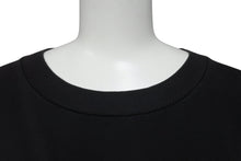 Load image into Gallery viewer, HARLEY DAVIDSON ハーレーダビッドソン ロゴ プリント Tシャツ ブラック サイズXXL ブラック 中古 美品 4b001491