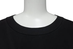 HARLEY DAVIDSON ハーレーダビッドソン ロゴ プリント Tシャツ ブラック サイズXXL ブラック 中古 美品 4b001491
