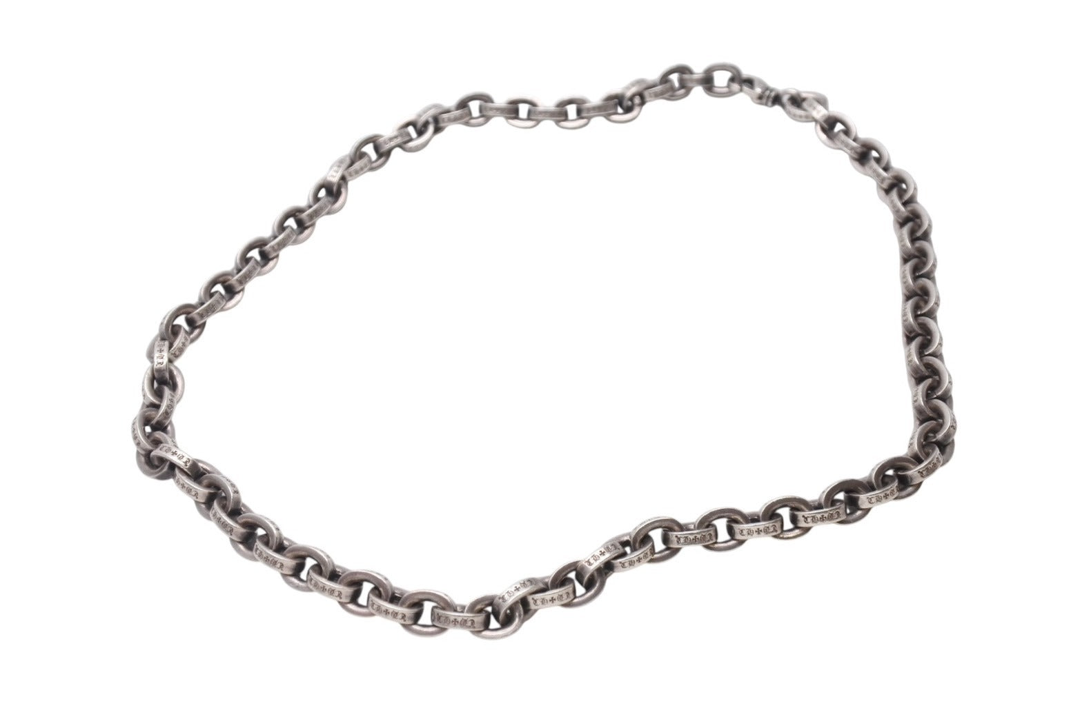 Chrome Hearts(クロムハーツ) – Tagged 