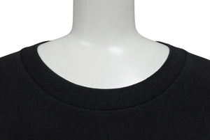 VINTAGE ヴィンテージ The Godfather ザ ゴッドファーザー ムービーTシャツ ドン ヴィトー コルレオーネ 映画 美品 中古 4b001523