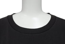 画像をギャラリービューアに読み込む, VINTAGE ヴィンテージ I DONT NEED YOUR ATTITUDE I HAVE MY OWN メッセージTシャツ サイズXL フェードブラック 美品 中古 4b001528 