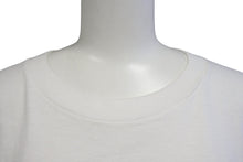 Load image into Gallery viewer, 極美品 VINTAGE ヴィンテージ Microdot マイクロドット 半袖Tシャツ サイズL Microsoft パロディ LSD ドラッグ 中古 4b001531