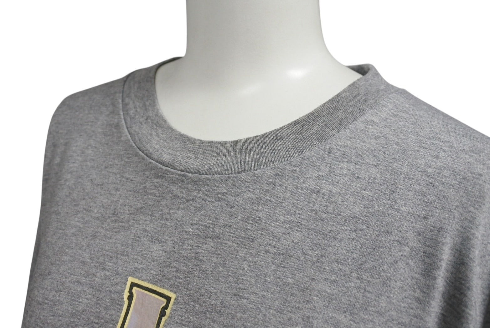 VINTAGE ヴィンテージ 90's PORN STAR ポーンスター 半袖Tシャツ