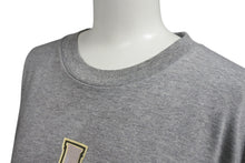 画像をギャラリービューアに読み込む, VINTAGE ヴィンテージ 90&#39;s PORN STAR ポーンスター 半袖Tシャツ オールドスケート アダルトプリント グレー 良品 中古 4b001532 