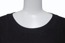 画像をギャラリービューアに読み込む, VINTAGE ヴィンテージ 90&#39;s KISS キス アライブ/WORLDWIDE TOUR ツアー Tシャツ サイズXL 1996年 黒 美品 中古 4b001534 