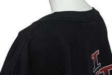 画像をギャラリービューアに読み込む, VINTAGE ヴィンテージ 90&#39;s KISS キス アライブ/WORLDWIDE TOUR ツアー Tシャツ サイズXL 1996年 黒 美品 中古 4b001534 
