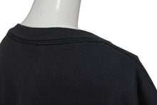 画像をギャラリービューアに読み込む, VINTAGE ヴィンテージ 90&#39;s The Dogfather ザ ドッグファーザー Tシャツ サイズXL SNOOP DOGG スヌープドッグ 黒 美品 中古 4b001537 