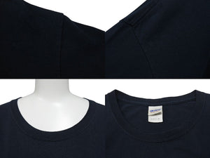 VINTAGE ヴィンテージ 00's Sarcasm サーカズム メッセージTシャツ サイズL プリント ブラック ホワイト レッド 美品 中古 4b001539 