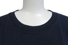 Load image into Gallery viewer, VINTAGE ヴィンテージ HITMAN ヒットマン BLOOD MONEY Tシャツ サイズXL ビデオゲーム フェードブラック 美品 中古 4b001541