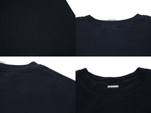 Load image into Gallery viewer, VINTAGE ヴィンテージ HITMAN ヒットマン BLOOD MONEY Tシャツ サイズXL ビデオゲーム フェードブラック 美品 中古 4b001541