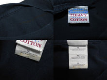 Load image into Gallery viewer, VINTAGE ヴィンテージ HITMAN ヒットマン BLOOD MONEY Tシャツ サイズXL ビデオゲーム フェードブラック 美品 中古 4b001541