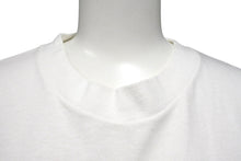 Load image into Gallery viewer, 極美品 VINTAGE ヴィンテージ 90&#39;s Barbie Doll バービー人形 Tシャツ サイズL 1991年 ホワイト マテル社 中古 4b001550