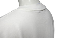 Load image into Gallery viewer, 極美品 VINTAGE ヴィンテージ 90&#39;s Barbie Doll バービー人形 Tシャツ サイズL 1991年 ホワイト マテル社 中古 4b001550