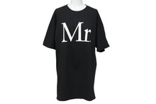画像をギャラリービューアに読み込む, VINTAGE ヴィンテージ 00&#39;s Mr.Smith ミスタースミス ムービーTシャツ サイズL 2006年映画 ブラック 美品 中古 4b001551 