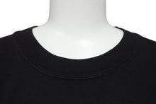 画像をギャラリービューアに読み込む, VINTAGE ヴィンテージ 00&#39;s Mr.Smith ミスタースミス ムービーTシャツ サイズL 2006年映画 ブラック 美品 中古 4b001551 