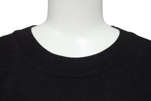 VINTAGE ヴィンテージ 00's Mr.Smith ミスタースミス ムービーTシャツ サイズL 2006年映画 ブラック 美品 中古 4b001551 