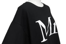 画像をギャラリービューアに読み込む, VINTAGE ヴィンテージ 00&#39;s Mr.Smith ミスタースミス ムービーTシャツ サイズL 2006年映画 ブラック 美品 中古 4b001551 