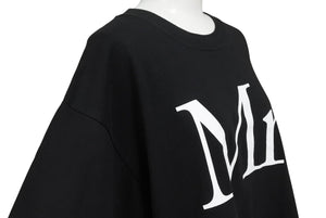VINTAGE ヴィンテージ 00's Mr.Smith ミスタースミス ムービーTシャツ サイズL 2006年映画 ブラック 美品 中古 4b001551 