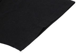 VINTAGE ヴィンテージ 00's Mr.Smith ミスタースミス ムービーTシャツ サイズL 2006年映画 ブラック 美品 中古 4b001551 
