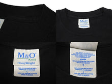 画像をギャラリービューアに読み込む, VINTAGE ヴィンテージ 00&#39;s Mr.Smith ミスタースミス ムービーTシャツ サイズL 2006年映画 ブラック 美品 中古 4b001551 