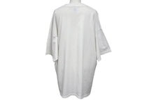 画像をギャラリービューアに読み込む, 極美品 VINTAGE ヴィンテージ 00&#39;s Let it Bee レットイットビー Tシャツ サイズXL 蜂花 ホワイト 中古 4b001552 