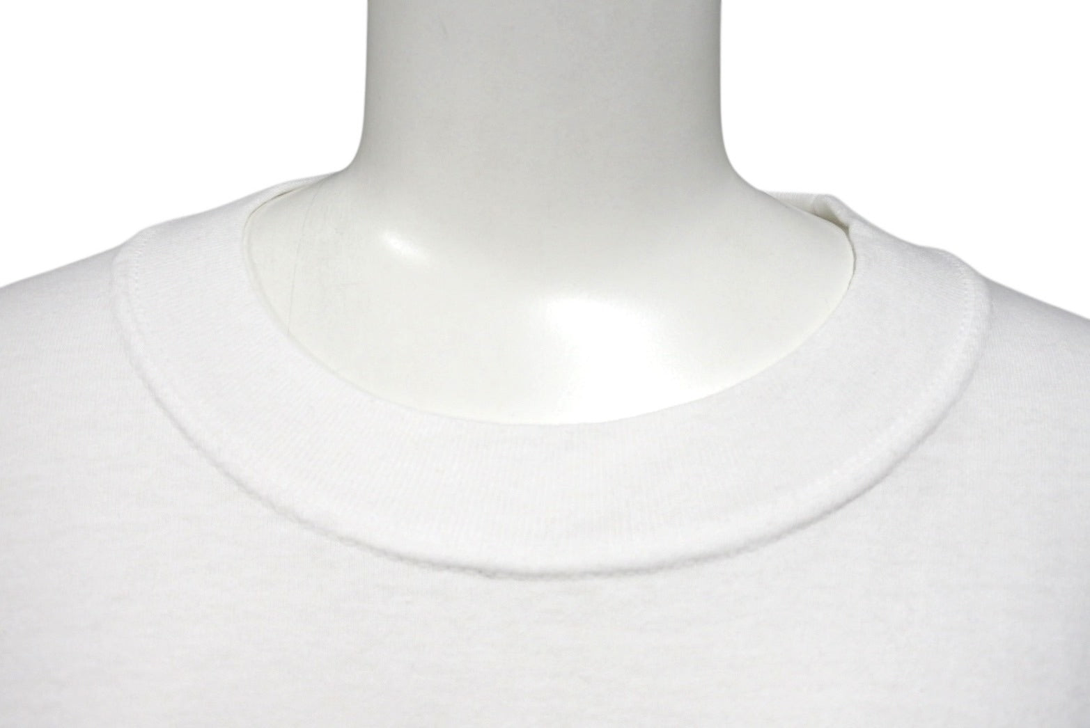 極美品 VINTAGE ヴィンテージ 00's Let it Bee レットイットビー
