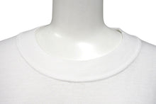 画像をギャラリービューアに読み込む, 極美品 VINTAGE ヴィンテージ 00&#39;s Let it Bee レットイットビー Tシャツ サイズXL 蜂花 ホワイト 中古 4b001552 