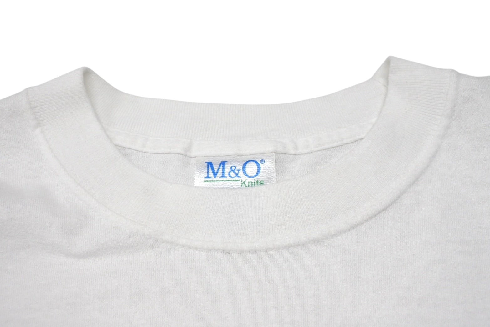 極美品 VINTAGE ヴィンテージ 00's Let it Bee レットイットビー