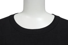 Load image into Gallery viewer, 極美品 VINTAGE ヴィンテージ Life After Dead The Ladies of the Evil Dead 死霊のはらわた ムービーTシャツ サイズXL ホラー映画 中古 4b001554