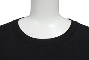 極美品 VINTAGE ヴィンテージ Life After Dead The Ladies of the Evil Dead 死霊のはらわた ムービーTシャツ サイズXL ホラー映画 中古 4b001554