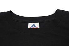 Load image into Gallery viewer, 極美品 VINTAGE ヴィンテージ Life After Dead The Ladies of the Evil Dead 死霊のはらわた ムービーTシャツ サイズXL ホラー映画 中古 4b001554