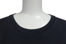 Load image into Gallery viewer, PARAMOUNT PICTURE パラマウント ピクチャー WORLD WAR Z ヴィンテージ Tシャツ ブラック 黒 2013 サイズ XXL 中古 4b001556
