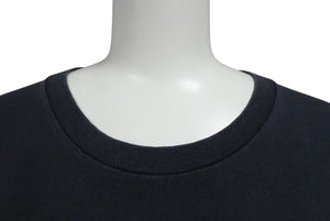 PARAMOUNT PICTURE パラマウント ピクチャー WORLD WAR Z ヴィンテージ Tシャツ ブラック 黒 2013 サイズ XXL 中古 4b001556