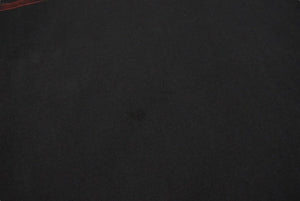 PARAMOUNT PICTURE パラマウント ピクチャー WORLD WAR Z ヴィンテージ Tシャツ ブラック 黒 2013 サイズ XXL 中古 4b001556